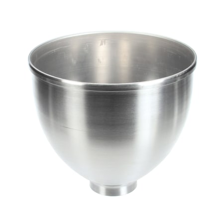 Belshaw Hopper B/F 0290